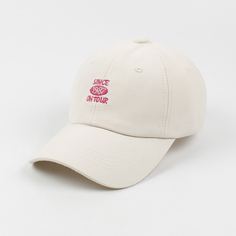 Повседневный Другие аксессуары Shein