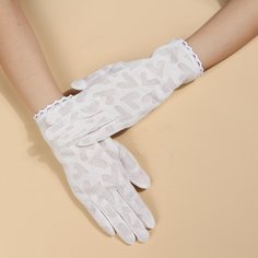 Повседневный Другие аксессуары Shein