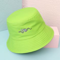 Повседневный Другие аксессуары Shein