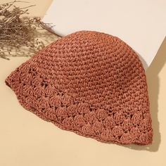 Бохо Другие аксессуары Shein