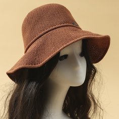 Повседневный Другие аксессуары Shein