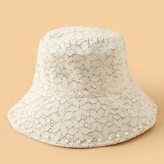 Повседневный Другие аксессуары Shein