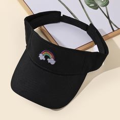 Повседневный Другие аксессуары Shein