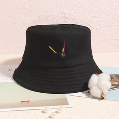 Повседневный Другие аксессуары Shein