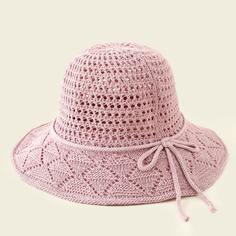 Повседневный Другие аксессуары Shein