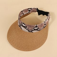 Бохо Другие аксессуары Shein