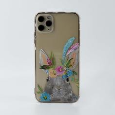 Чехлы чехол для телефона Shein