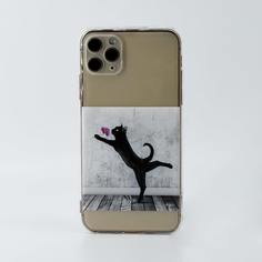 Чехлы чехол для телефона Shein