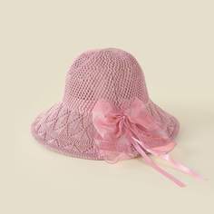 Бохо Другие аксессуары Shein
