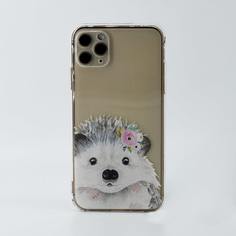 Чехлы чехол для телефона Shein