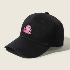 Повседневный Другие аксессуары Shein