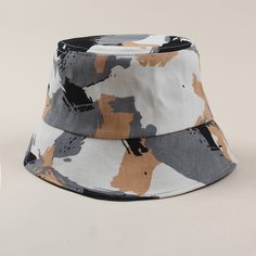 Повседневный Другие аксессуары Shein