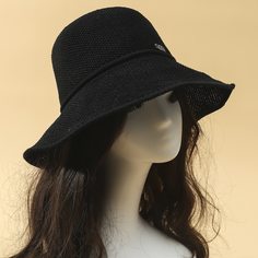 Повседневный Другие аксессуары Shein