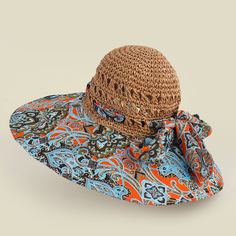 Бохо Другие аксессуары Shein