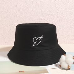 Повседневный Другие аксессуары Shein