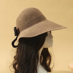 Повседневный Другие аксессуары Shein