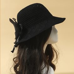 Повседневный Другие аксессуары Shein