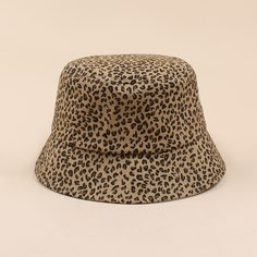 Повседневный Другие аксессуары Shein