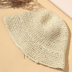 Бохо Другие аксессуары Shein