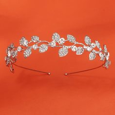 Очаровательный Повязка на голову Shein