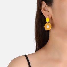 Бохо Серьги Shein
