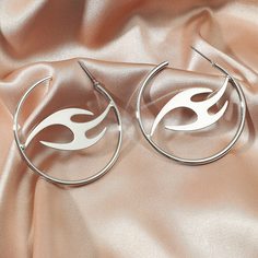 Бохо Серьги Shein