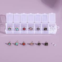 Бохо Серьги Shein