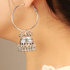 Бохо Серьги Shein