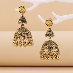 Бохо Серьги Shein