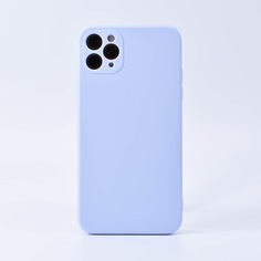 1шт чехол для iPhone Shein