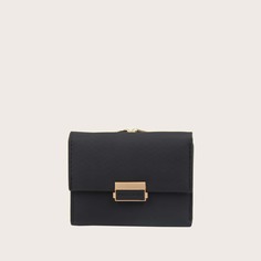 Складной кошелек Shein