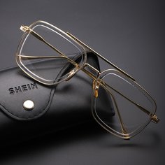 Мужские очки Shein