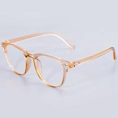 Очки с защитой от синего света Shein
