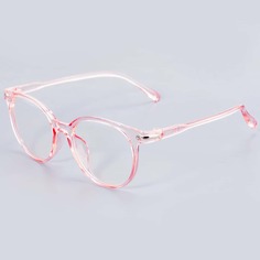 Защитные очки от синего света Shein