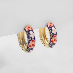 Бохо Серьги Shein