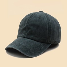 Минималистская бейсболка Shein