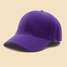 Повседневный Другие аксессуары Shein