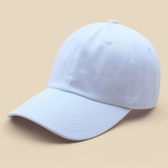 Повседневный Другие аксессуары Shein