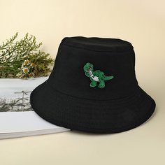 Повседневный Другие аксессуары Shein