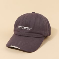 Повседневный Мужские другие аксессуары Shein