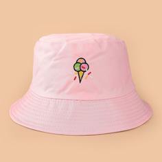 Повседневный Другие аксессуары Shein