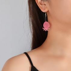 Бохо Серьги Shein