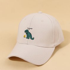 Повседневный Мужские другие аксессуары Shein