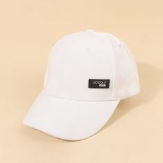 Повседневный Детские другие аксессуары Shein