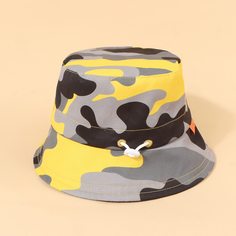 Повседневный Детские другие аксессуары Shein