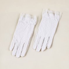 Очаровательный Другие аксессуары Shein