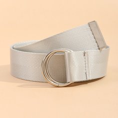 Оригинальный ремень Shein