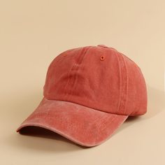 Повседневный Мужские другие аксессуары Shein