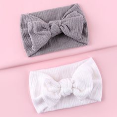 Повседневный Детские аксессуары для волос Shein
