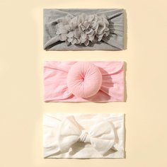 Повседневный Детские аксессуары для волос Shein